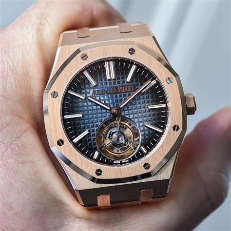 audemars piguet code 11.59 tourbillon price|royal oak selfwinding flying tourbillon.